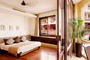 FCC Phnom Penh