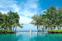 Furama Resort