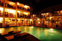 Golden Banana Boutique Resort