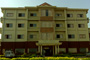 Golden River Hotel