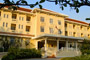 Raffles Grand Hotel d'Angkor