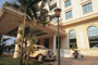 Harbour View Hotel
