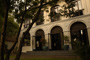 Heritage Suites