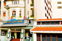 Hoa Binh Palace Hotel