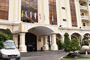 Hue Heritage Hotel