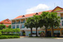 Imperial Garden Villa