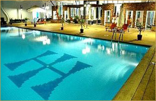 Independence Hotel