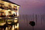 Intercontinental Hanoi Westlake