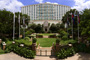 Intercontinental Phnom Penh