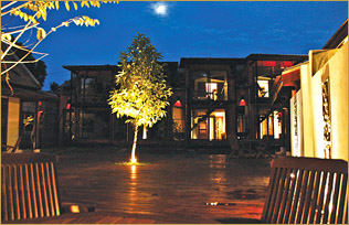 Inthira Champasak