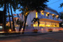 Karavansara Retreat & Residences