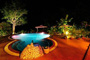Kep Lodge, Kep