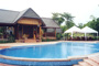 Kirirom Hillside Resort