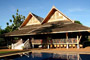 La Folie Laos