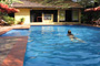 La Noria Hotel