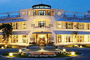La Residence Hotel & Spa