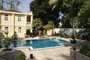 La Villa
