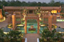 Le Meridien Angkor