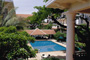 Hotel Le Royal