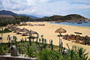Life Wellness Resort Quy Nhon