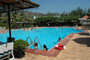 Long Hai Beach Resort
