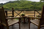 Luang Say Lodge