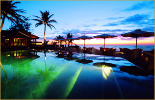 L’Anmien Resort