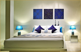 White Mansion Hotel