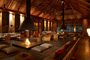 Malikha Lodge, Putao