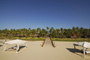 Myanmar Treasure Resort, Ngwe Saung Beach