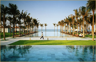 The Nam Hai