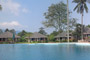 Nataya Resort