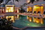 Novotel Hotel Halong