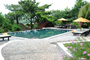 Pagoda Rocks