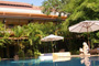 Pavillon Indochine Hotel
