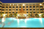 Phnom Penh Hotel