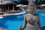 Pilgrimage Village Hotel