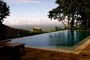 Popa Mountain Resort