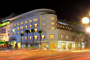 Rex Hotel