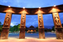 Rupar Mandalar Resort