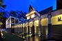 Shinta Mani Club