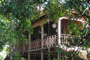 Sala Koh Trong