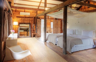 Sala_Lodges