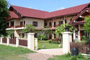 Senesothxeun Hotel