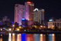 Sheraton Saigon Hotel & Towers