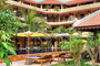 Siddharta Boutique Resort