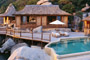 Six Senses Hideaway Ninh Van Bay