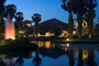 Sofitel Angkor Phokheethra Resort