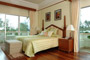 Sokha Beach Resort