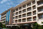 Somadevi Angkor Hotel